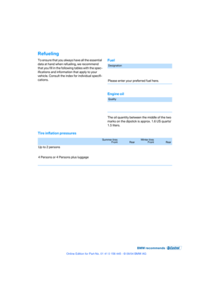 Page 215