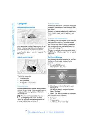 Page 75