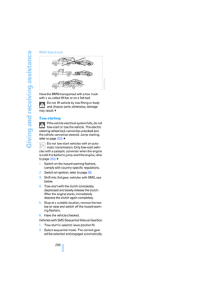 Page 207