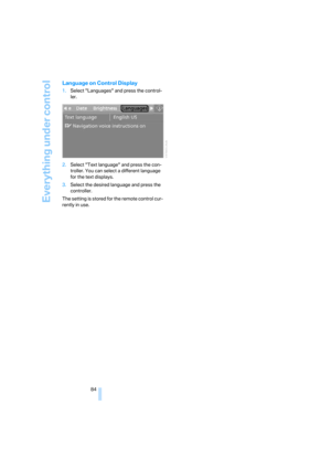 Page 85