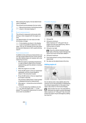 Page 206