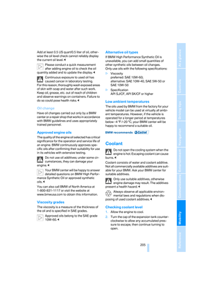 Page 207