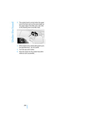Page 208