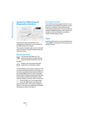 Page 210
