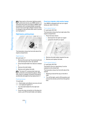 Page 212