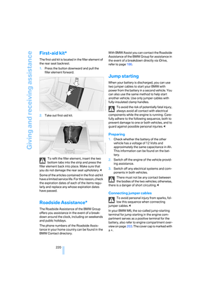 Page 222