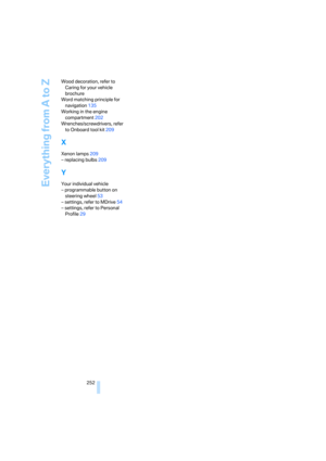 Page 254