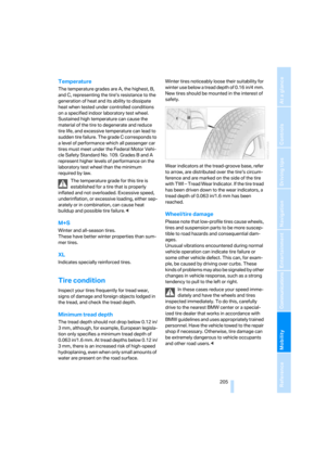 Page 207