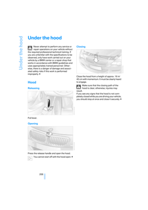 Page 210