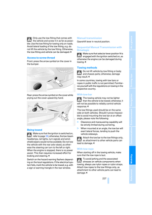 Page 229
