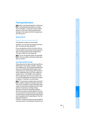 Page 201