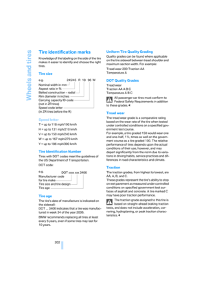Page 204