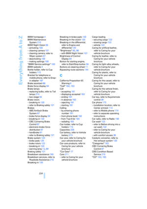 Page 236