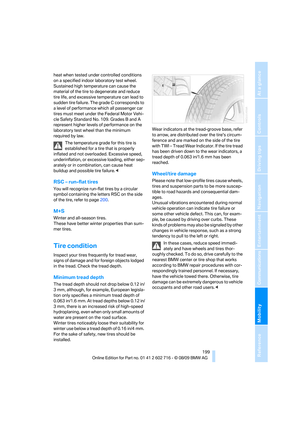 Page 201