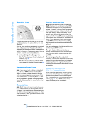 Page 202