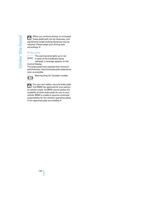 Page 195