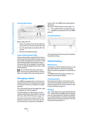 Page 201