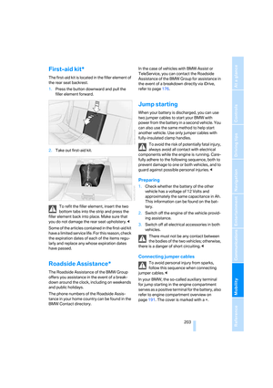Page 204