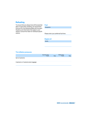 Page 235
