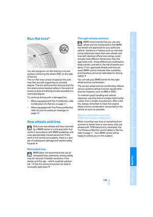Page 201