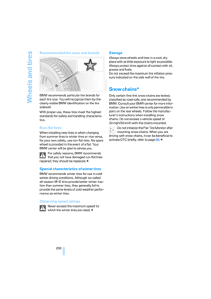 Page 202