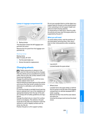 Page 211
