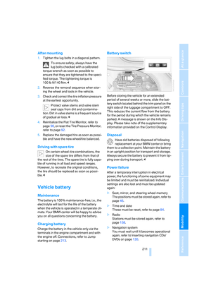 Page 213
