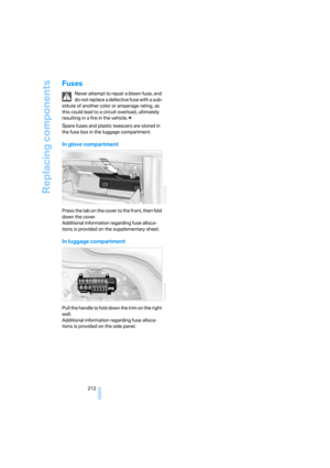 Page 214
