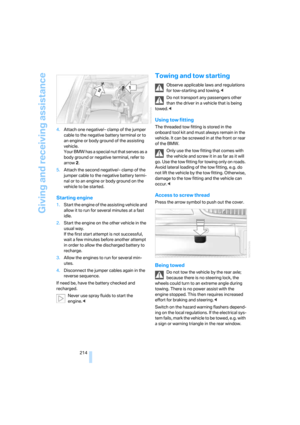 Page 216