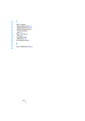 Page 244