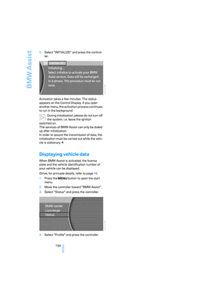 Page 196