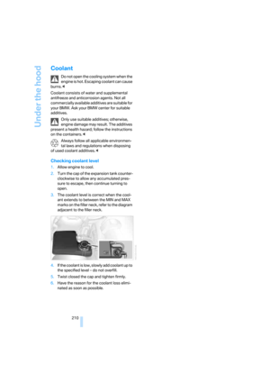 Page 212