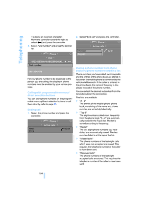 Page 196