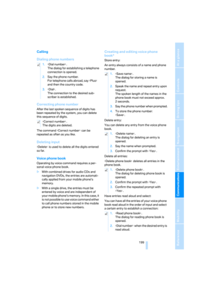 Page 201