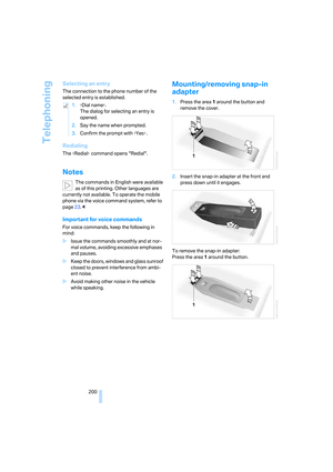 Page 202