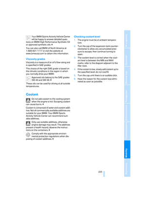 Page 227