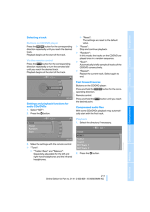 Page 213