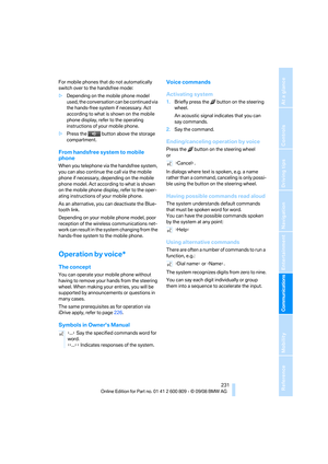 Page 233