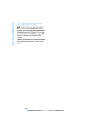 Page 252
