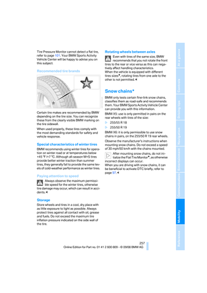 Page 259