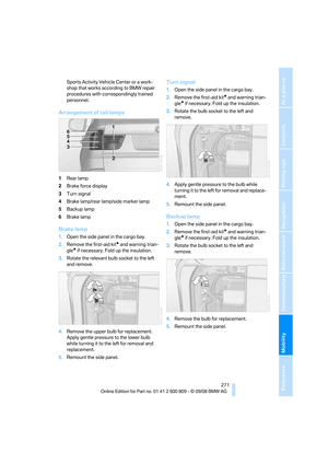 Page 273