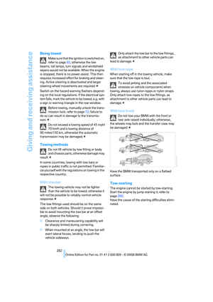 Page 284