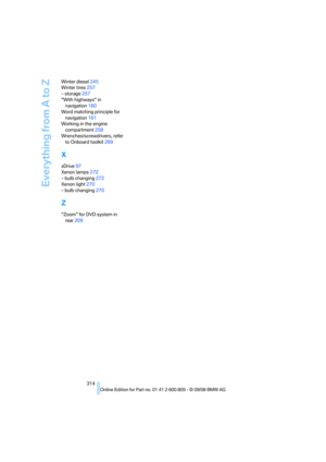 Page 316