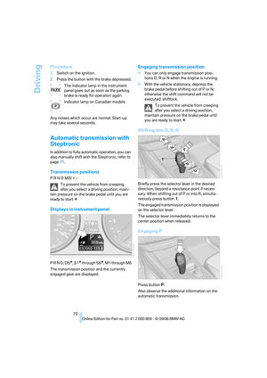 Page 72