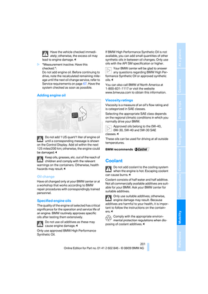 Page 203
