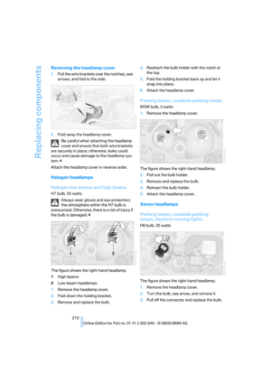 Page 212