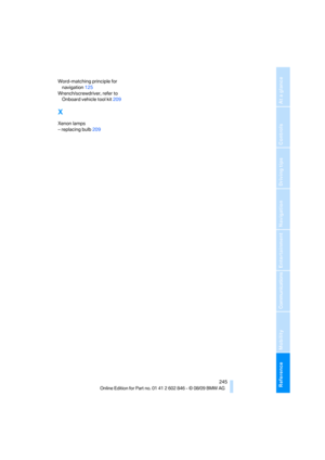 Page 247