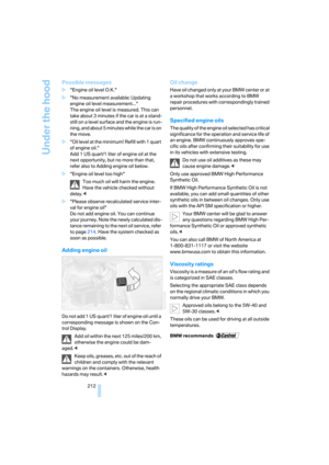 Page 214