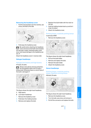 Page 219