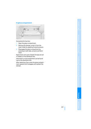 Page 223